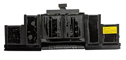 Акумулятор Apple MacBook Pro Retina 15" (2012–2015) A1398 (A1417 / A1494 / A1618)