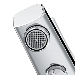 Змішувач для ванни та душу AM.PM Sense (F7510000) - мініатюра 9