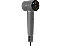 Фен AENO AI ProDryer HD5G (AHD0005G)