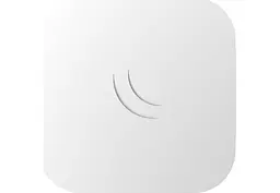 Точка доступу Mikrotik cAP ac (RBcAPGi-5acD2nD) [47097] - мініатюра 3