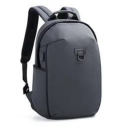 Рюкзак Tigernu T-B3936 Сірий