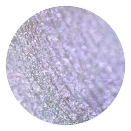 Слюда Sinart Make-Up With Passion тон 41 (Violet) 1 г - мініатюра 2