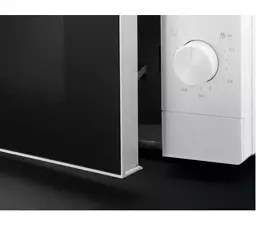 Мікрохвильова піч ELECTROLUX EMZ421MMW - мініатюра 2
