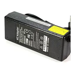 Блок живлення для Asus 19V 4.74A (4.5x3.0 mm) KFD