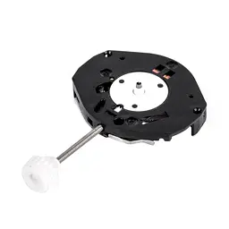 Механізм для наручного годинника Sunon SL68 AG4 (IBWSL68) - мініатюра 4