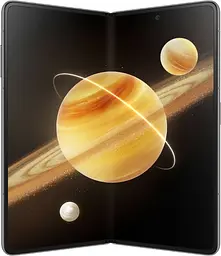 Смартфон Honor Magic V3 5G 12/512GB Black (Global) - миниатюра 7