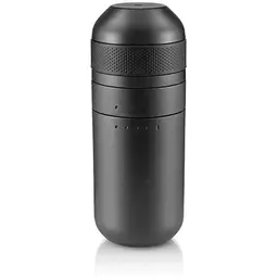 Резервуар для води додатковий Wacaco Minipresso Tank+ (для GR, NS), 120 мл