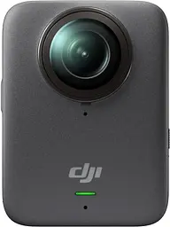 Екшн-камера DJI Osmo 360 Action Camera Standard Combo (CP.OS.00000441.02) - мініатюра 5