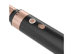 Мультистайлер Sogo SS-3730 - мініатюра 4