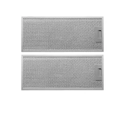 Витяжка телескопічна Perfelli TL 5212 BL 700 LED - мініатюра 10