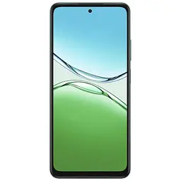 Мобільний телефон Oppo A5 6/128GB Aurora Green (OFCPH2727_GREEN _6/128) - мініатюра 2