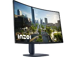 Монітор Dell Alienware AW3225DM (210-BQWN) - мініатюра 2