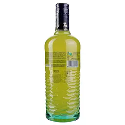 Лікер Limoncello di Capri, 30%, 0,7 л - мініатюра 2