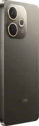 Смартфон Oppo A5 Pro 5G 8/256GB Black Brown - миниатюра 7