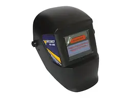 Зварювальна маска Forte MC-4100 - мініатюра 2