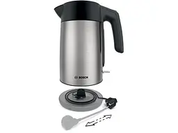 Електрочайник Bosch TWK7L460 - мініатюра 8