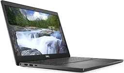Ноутбук DELL Latitude 3420 (N099L342014UA_WP) (N099L342014UA_WP) - мініатюра 4