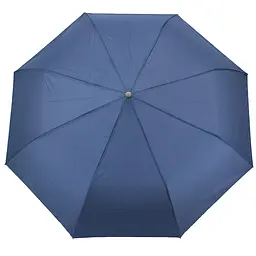 Парасолька Semi Line Blue (L2050-1), Синій - мініатюра 4