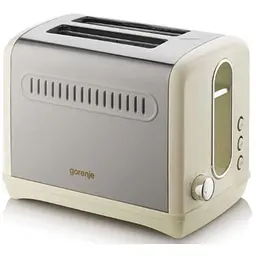 Тостер Gorenje T 1100 CLI
