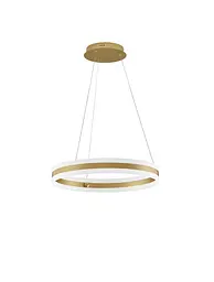 Підвіс Nova Luce AGOS 9054444