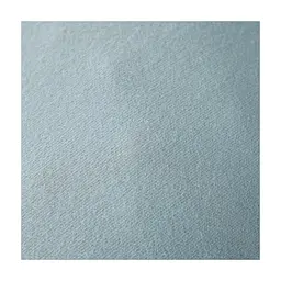 Постільна білизна MirSon 007-006 Milk/Menthol Фланель 2x143x210 Сімейний (2200009660429) - мініатюра 2
