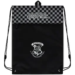 Сумка для взуття Kite 601L HP (HP25-601L) - мініатюра 3