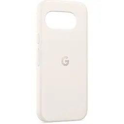 Чохол-накладка Google Official для Google Pixel 9a Porcelain (GA09302) - мініатюра 3