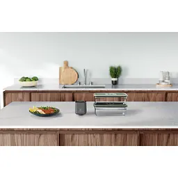 Вакуумний пакувальник Electrolux Fresh Kit (EVFK1) [150578] - мініатюра 5