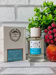 Парфуми унісекс, аромат за мотивами Bianco Latte (60 мл)