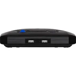 Ігрова консоль 2E 2Е 16bit HDMI (2 бездротових геймпада, 913 ігор) (2E16BHDWS913) - мініатюра 8