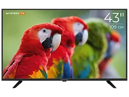 Телевізор Mystery MTV-4350FST2