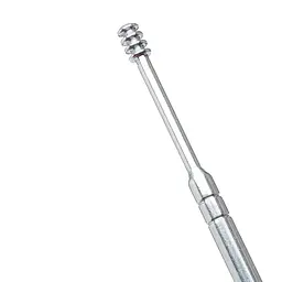 Манікюрний набір Xiaomi HuoHou Nail Clippers Set 4 (HU0210) - мініатюра 5