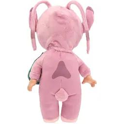 Лялька IMC Cry Babies Ніжні обійми Disney Плакса Енджел 25 см (927520) - мініатюра 9