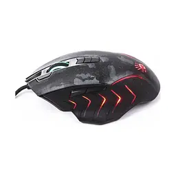 Миша A4Tech Bloody J95s Satellite [70165] - мініатюра 4