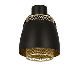 Бра Candellux 91-13750 Aleksandria - мініатюра 3