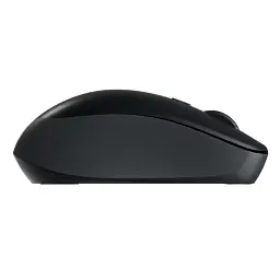 Мишка AOC MS220B Wireless Black (MS220B/LA) - мініатюра 10