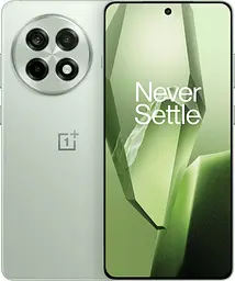 Смартфон OnePlus Ace 5 16/1TB Green