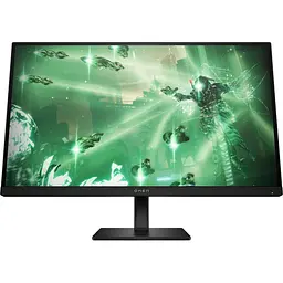 Монітор HP 27` Omen 27q (780H4E9) [149028]