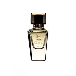 Парфумована вода Forbidden love Forever Fragrance 50 мл