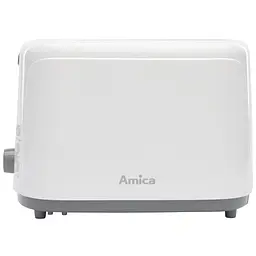 Тостер Amica TD 1012 (1193827) - мініатюра 3