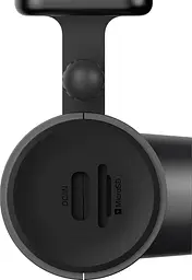 Відеореєстратор Xiaomi 70mai Dash Cam M310 UA - мініатюра 5
