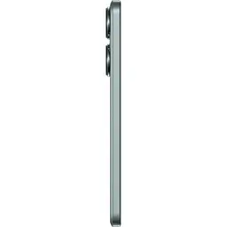 Смартфон Xiaomi Poco F6 12/512Gb Green (Global Version) [NFC, 5G] - мініатюра 13