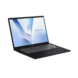 Ноутбук ASUS Vivobook 14 M1407KA-LY141 (90NB15H1-M006W0)