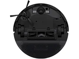 Робот-пилосос з вологим прибиранням ECOVACS Deebot Y1 Pro White (DLX34 White) - мініатюра 9