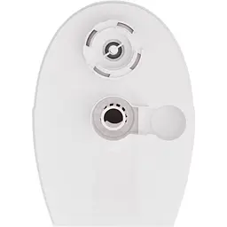 Зволожувач повітря Rotex RHF450-W - мініатюра 5