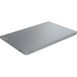 Ноутбук Lenovo IdeaPad Slim 3 15IRU8 (82X7003FRA) (82X7003FRA) - мініатюра 12
