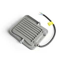 LED прожектор Videx Premium F2, 30W 5000K (25957-000) - мініатюра 5
