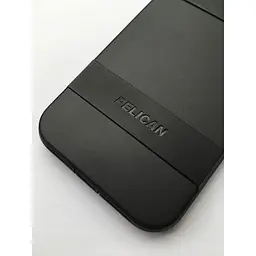 Оригінальний протиударний чохол Pelican Voyager для iPhone XS Max (6.5") Black - мініатюра 10