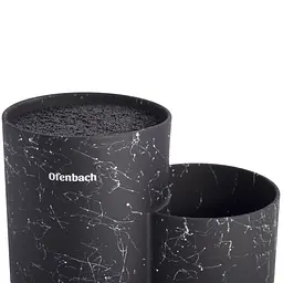 Підставка для ножів Ofenbach NB-100208 - мініатюра 7