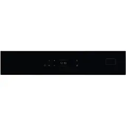 Духова шафа Electrolux LOB8S39WZ - мініатюра 3